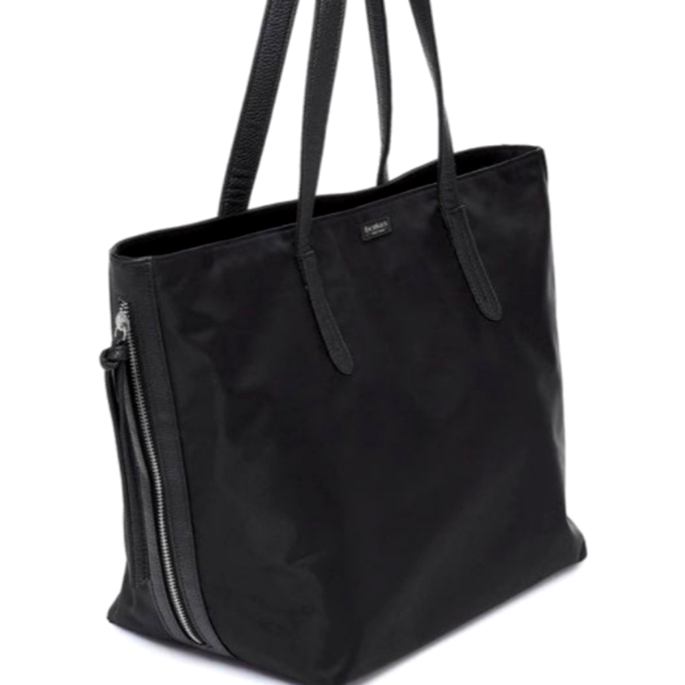 Botkier Tote.. like new